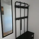 Casa vacanze Saremba