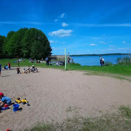 Saremba Joachimsthal