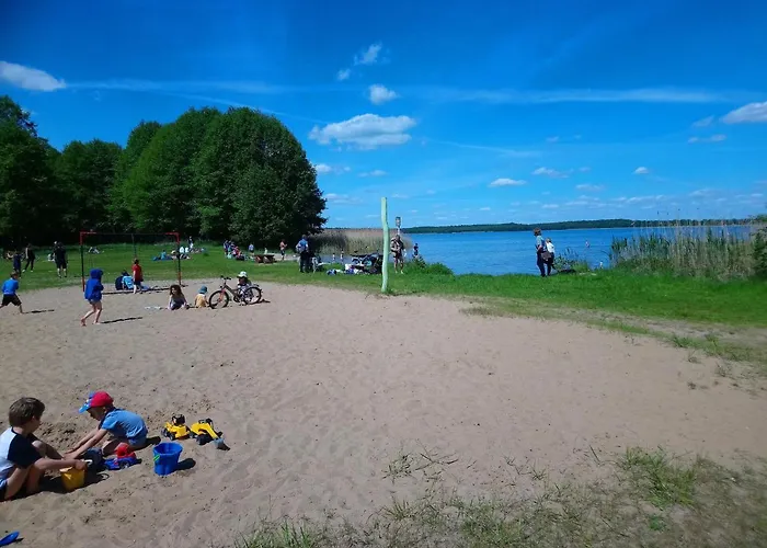 Saremba Joachimsthal